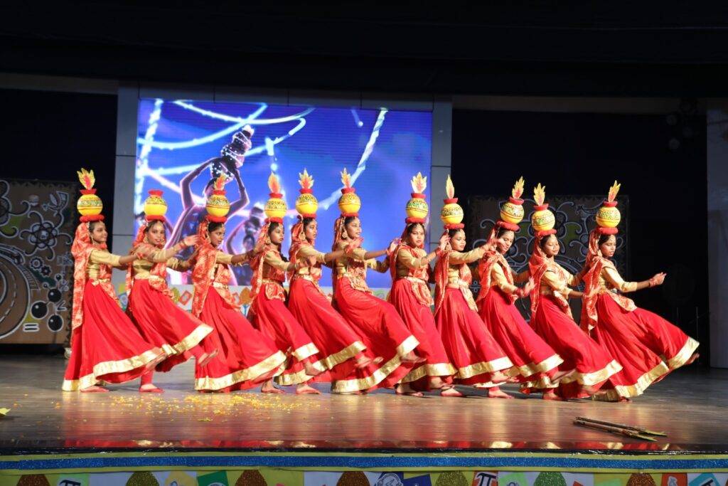 WhatsApp Image 2025 11 12 at 19.18.15 1