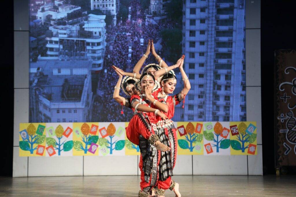 WhatsApp Image 2025 11 12 at 19.18.15