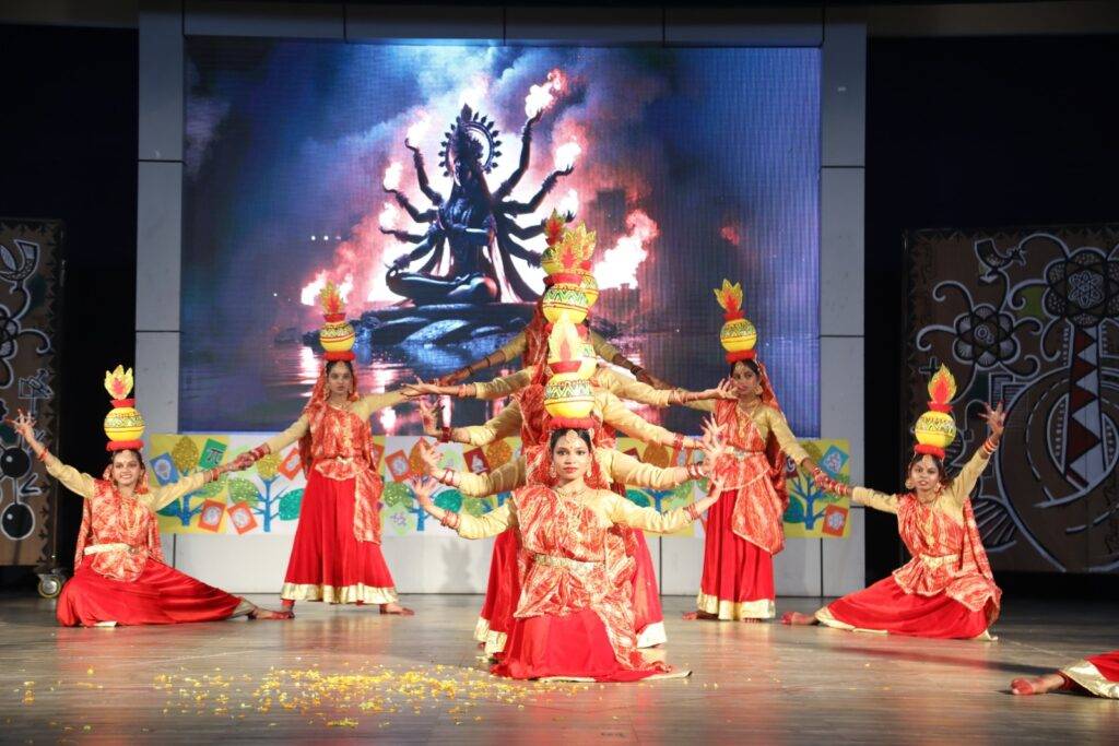 WhatsApp Image 2025 11 12 at 19.18.16 1