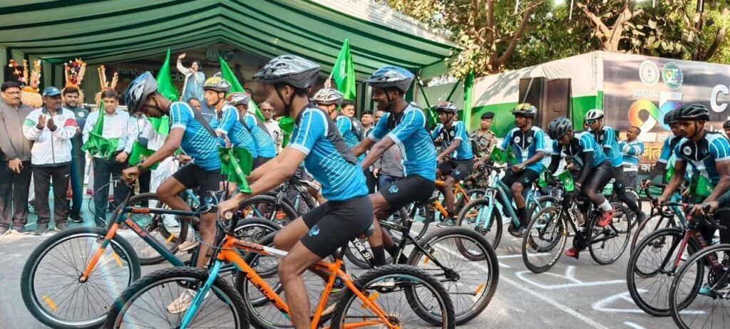 WhatsApp Image 2025 11 13 at 13.53.38 1