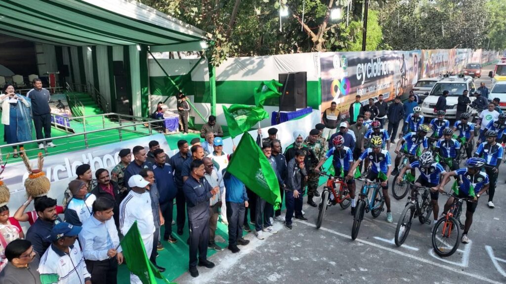 WhatsApp Image 2025 11 13 at 13.53.40