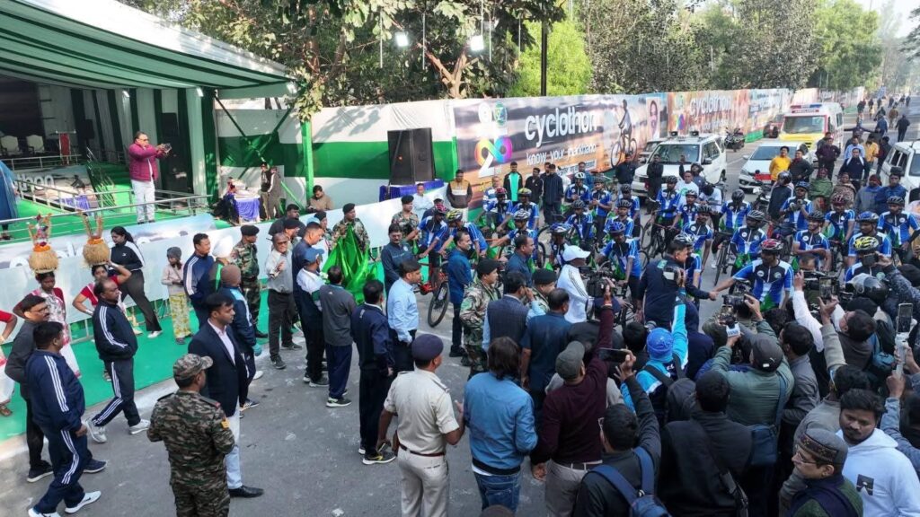 WhatsApp Image 2025 11 13 at 13.53.40 2