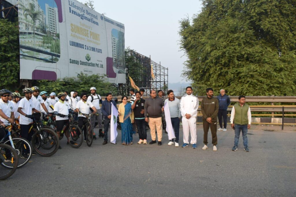 WhatsApp Image 2025 11 13 at 17.28.49