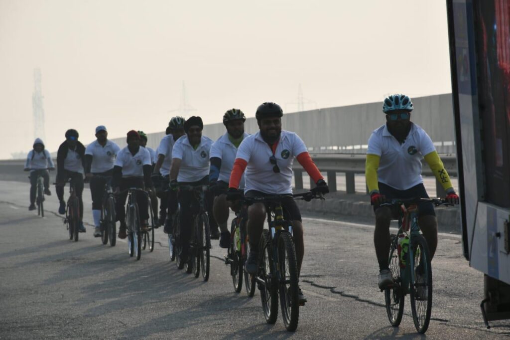 WhatsApp Image 2025 11 13 at 17.28.52