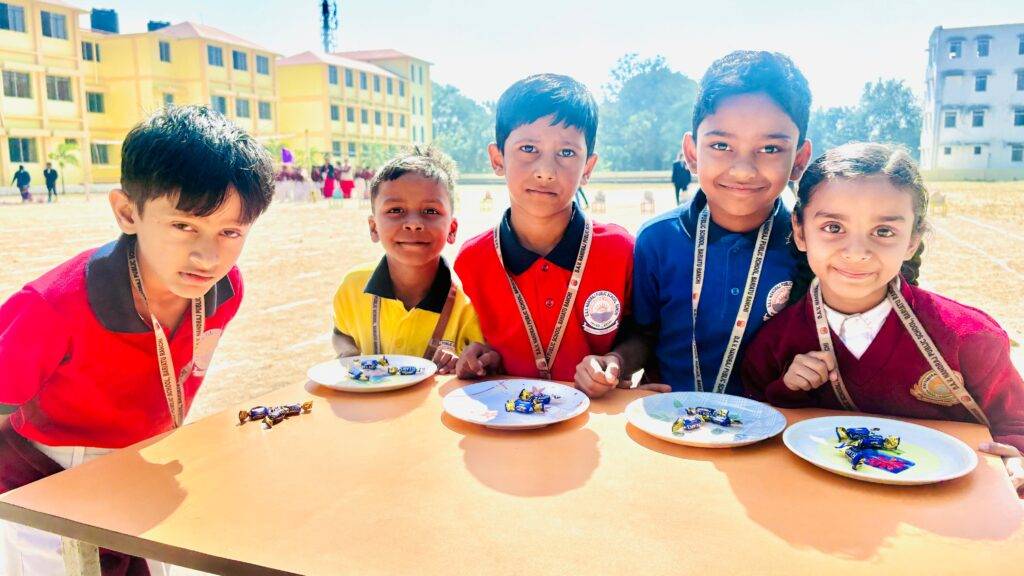 WhatsApp Image 2025 11 14 at 17.28.35