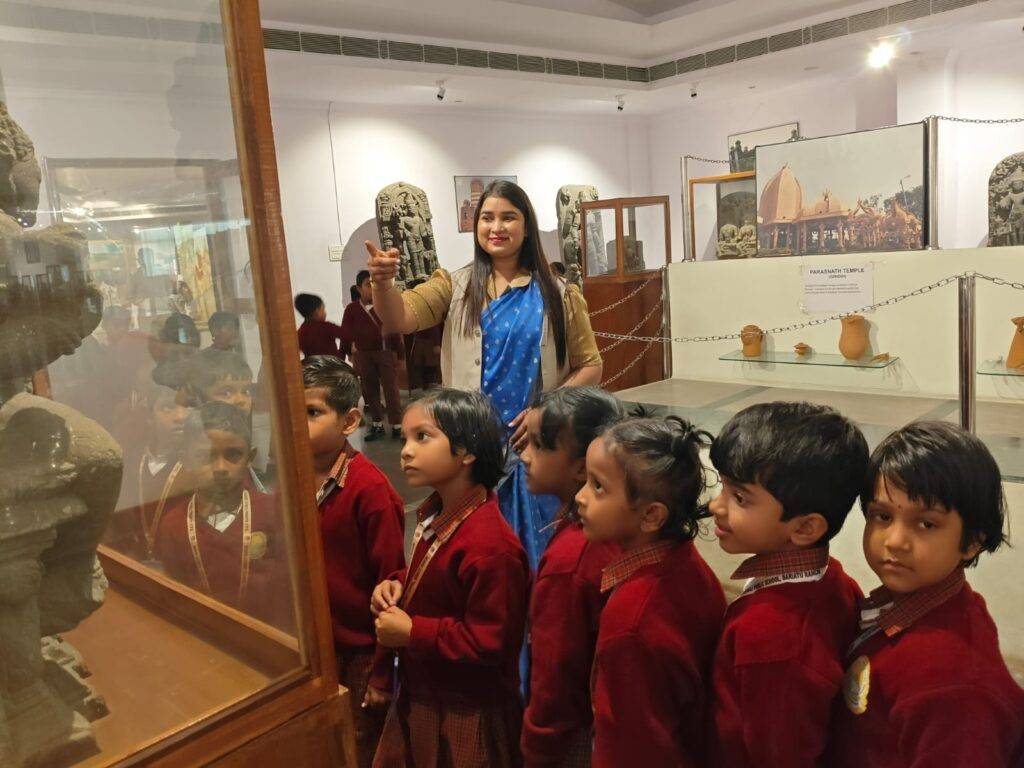 WhatsApp Image 2025 11 14 at 17.28.36 1