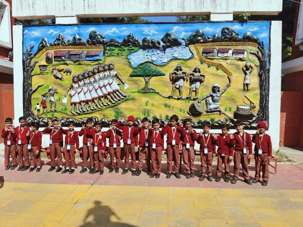 WhatsApp Image 2025 11 14 at 17.28.39 1