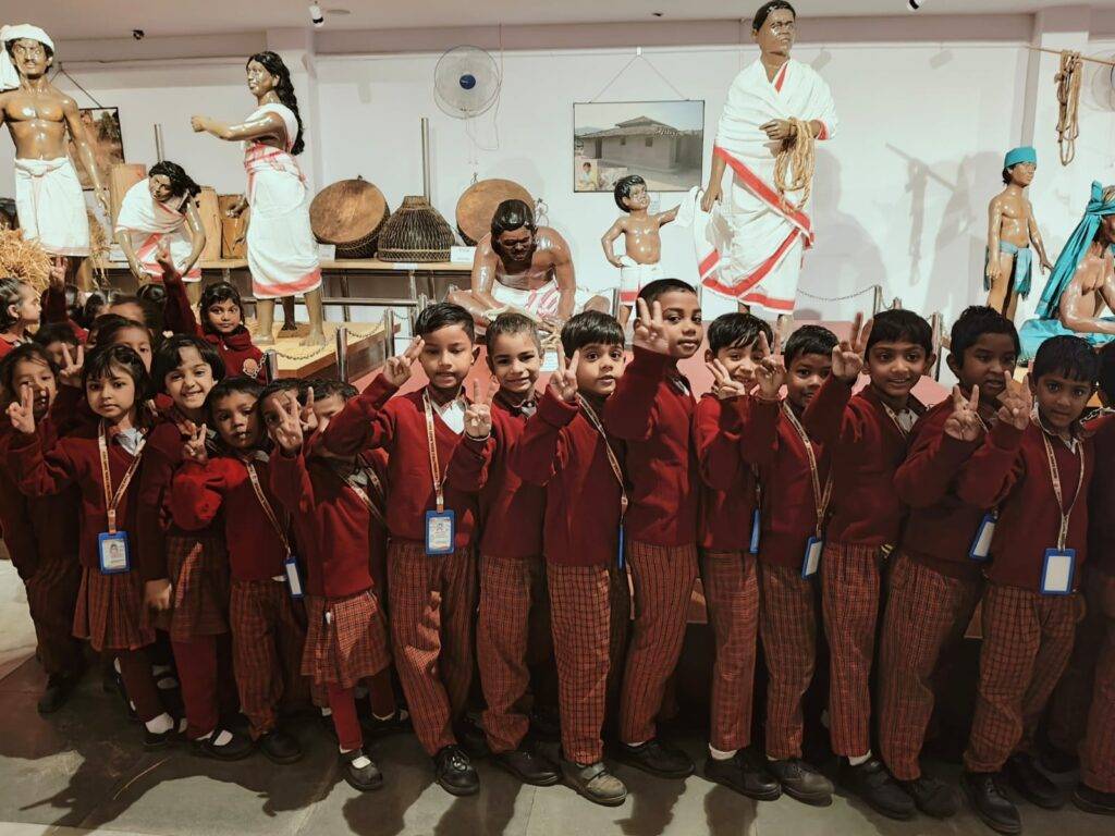 WhatsApp Image 2025 11 14 at 17.28.39