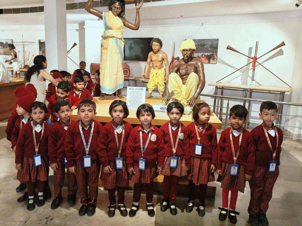 WhatsApp Image 2025 11 14 at 17.28.39 3