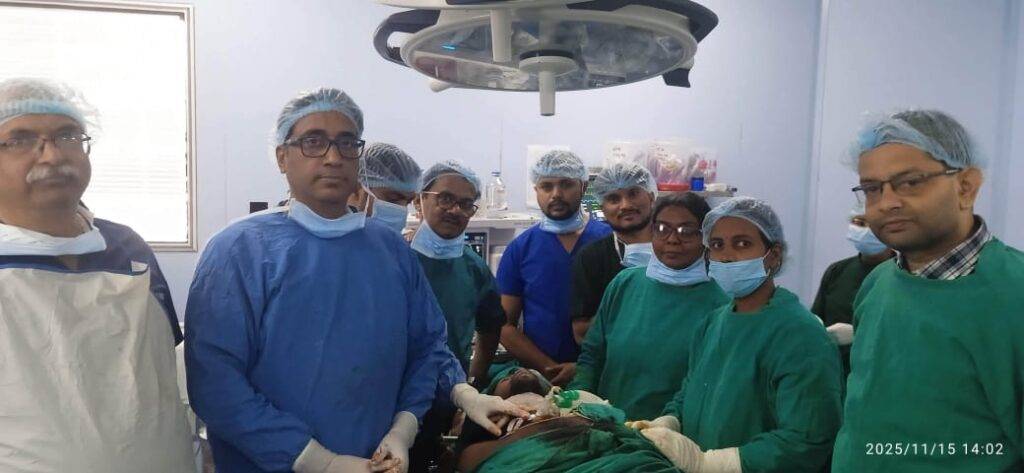 WhatsApp Image 2025 11 16 at 8.58.27 AM