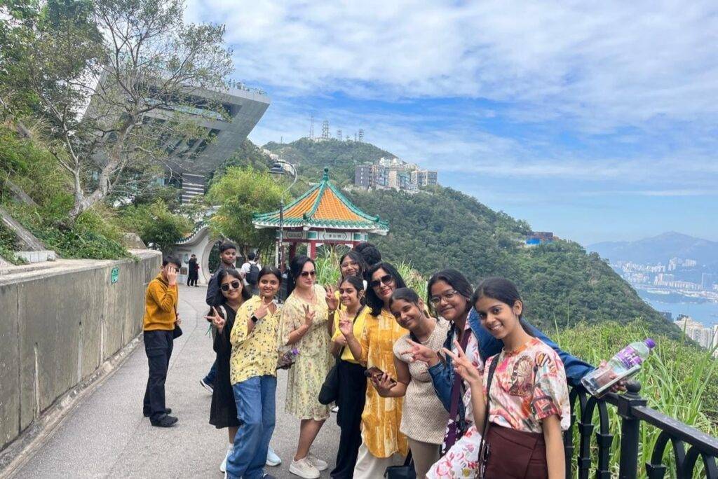 WhatsApp Image 2025 11 19 at 16.21.01 1