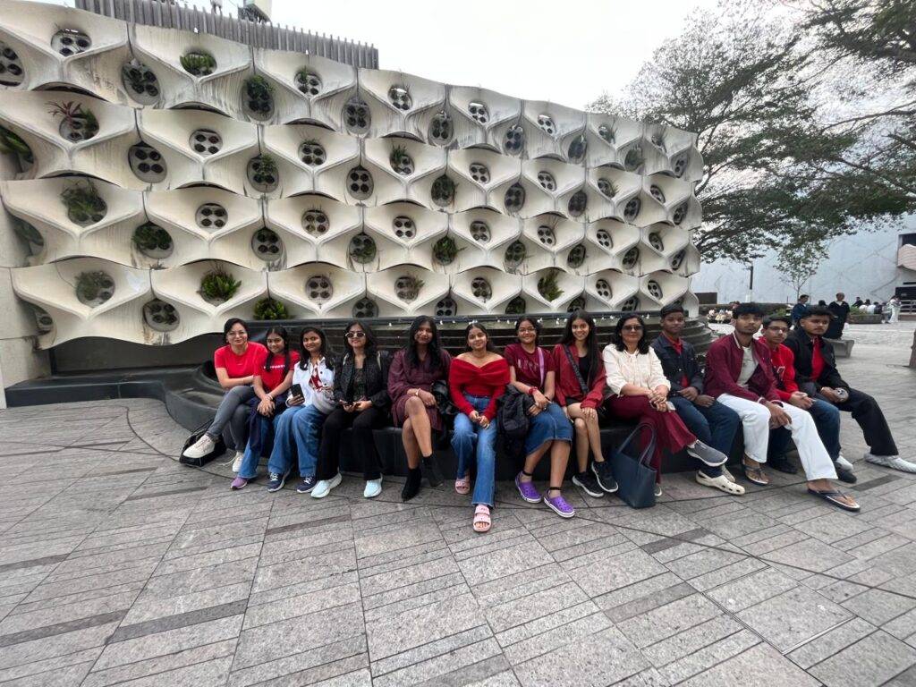 WhatsApp Image 2025 11 19 at 16.21.02