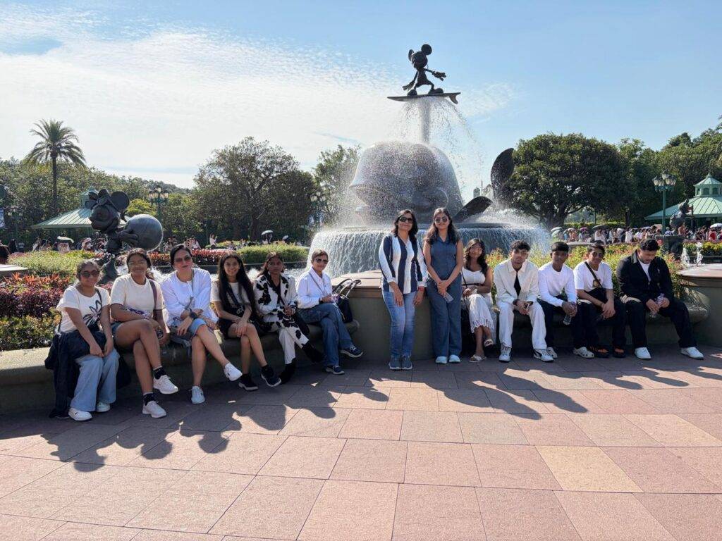 WhatsApp Image 2025 11 19 at 16.21.03 1