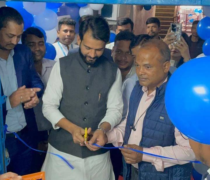 WhatsApp Image 2025 11 21 at 4.32.00 PM 2