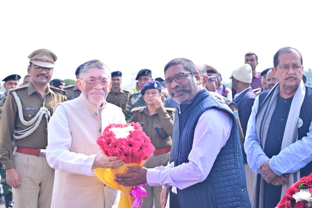 WhatsApp Image 2025 11 22 at 12.29.15