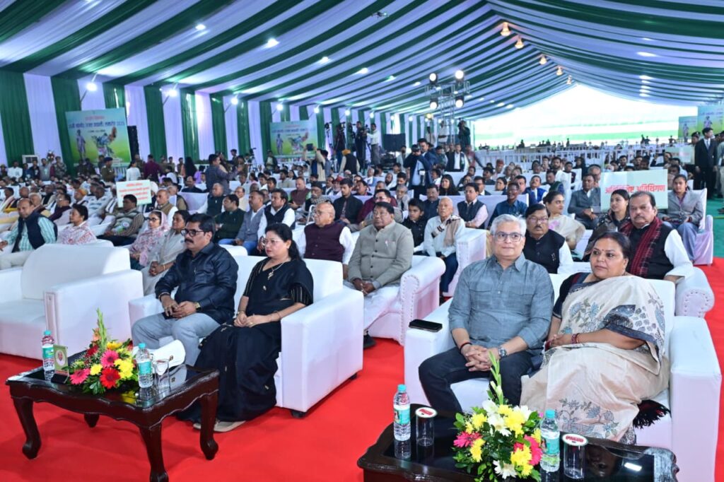 WhatsApp Image 2025 11 22 at 12.29.19