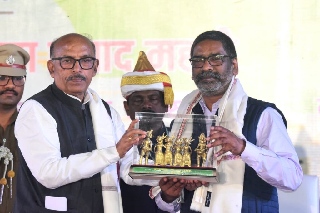 WhatsApp Image 2025 11 22 at 12.32.02