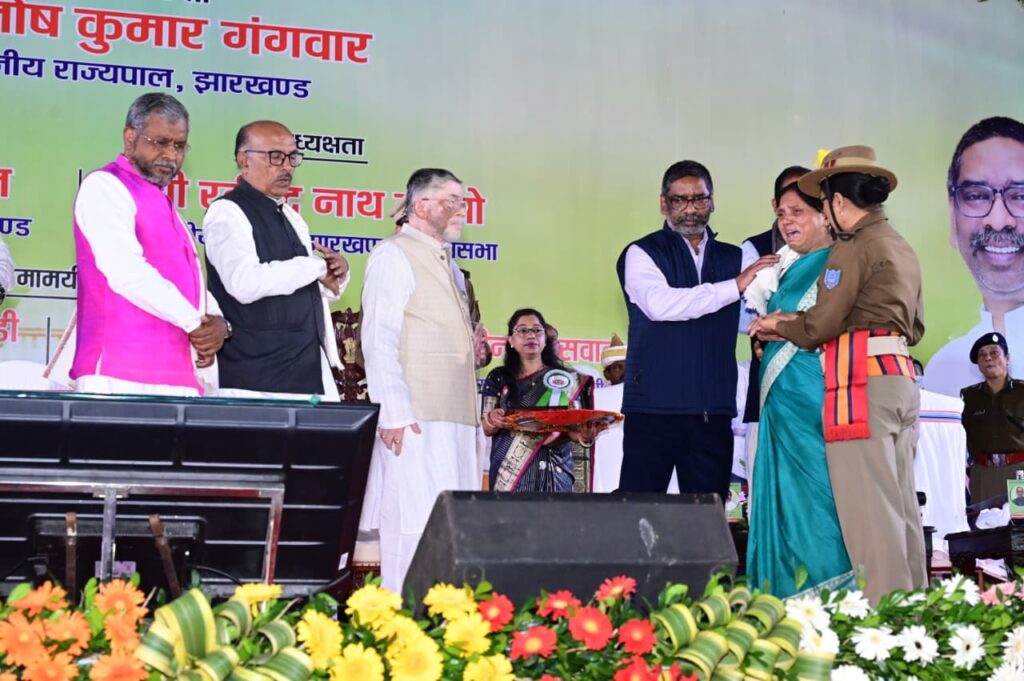 WhatsApp Image 2025 11 22 at 14.04.54