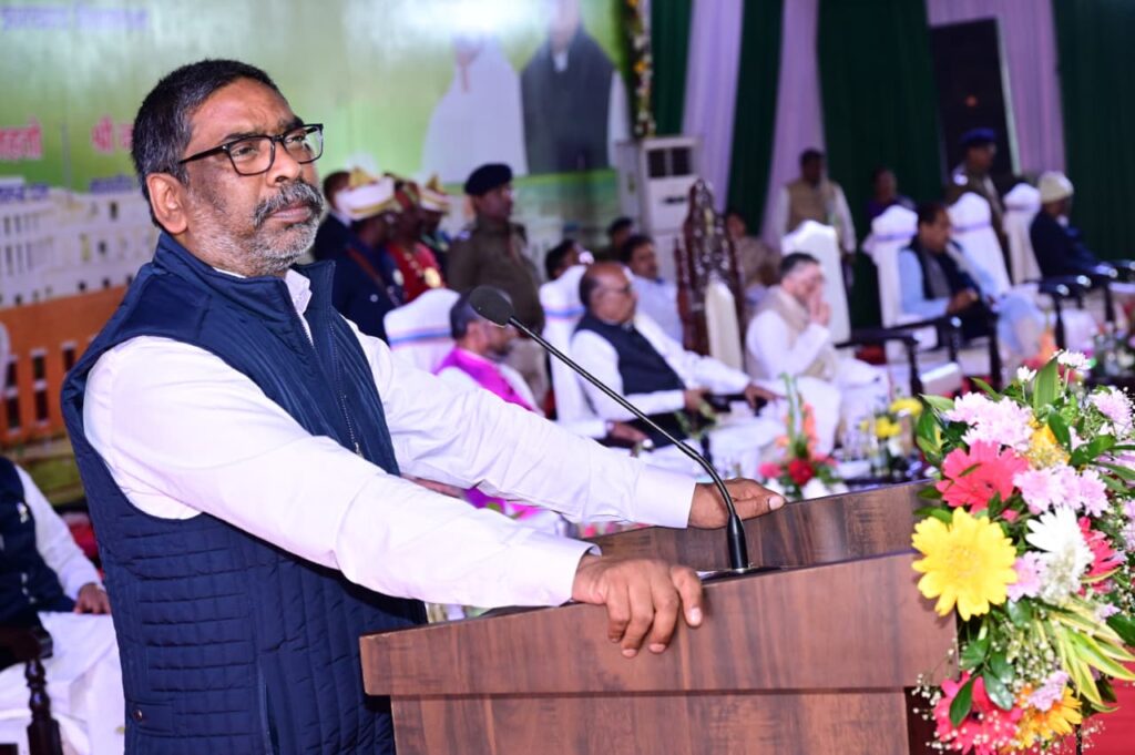 WhatsApp Image 2025 11 22 at 14.05.04