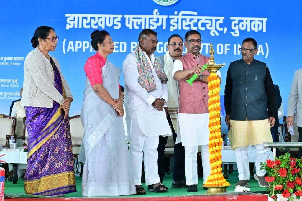 WhatsApp Image 2025 11 24 at 15.40.42 1