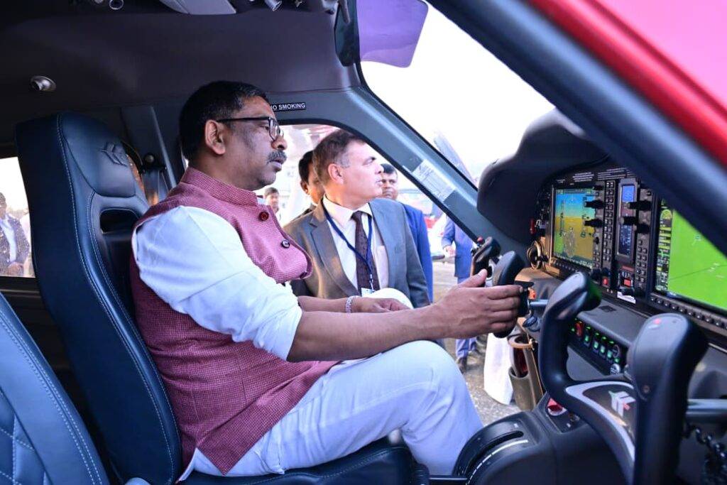 WhatsApp Image 2025 11 24 at 16.42.52