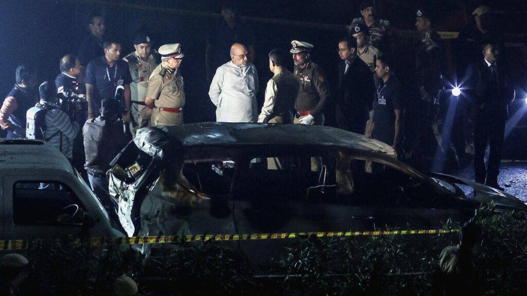 deccanherald 2025 11 10 wcb988on file837dtmzjtlikbn0g91q