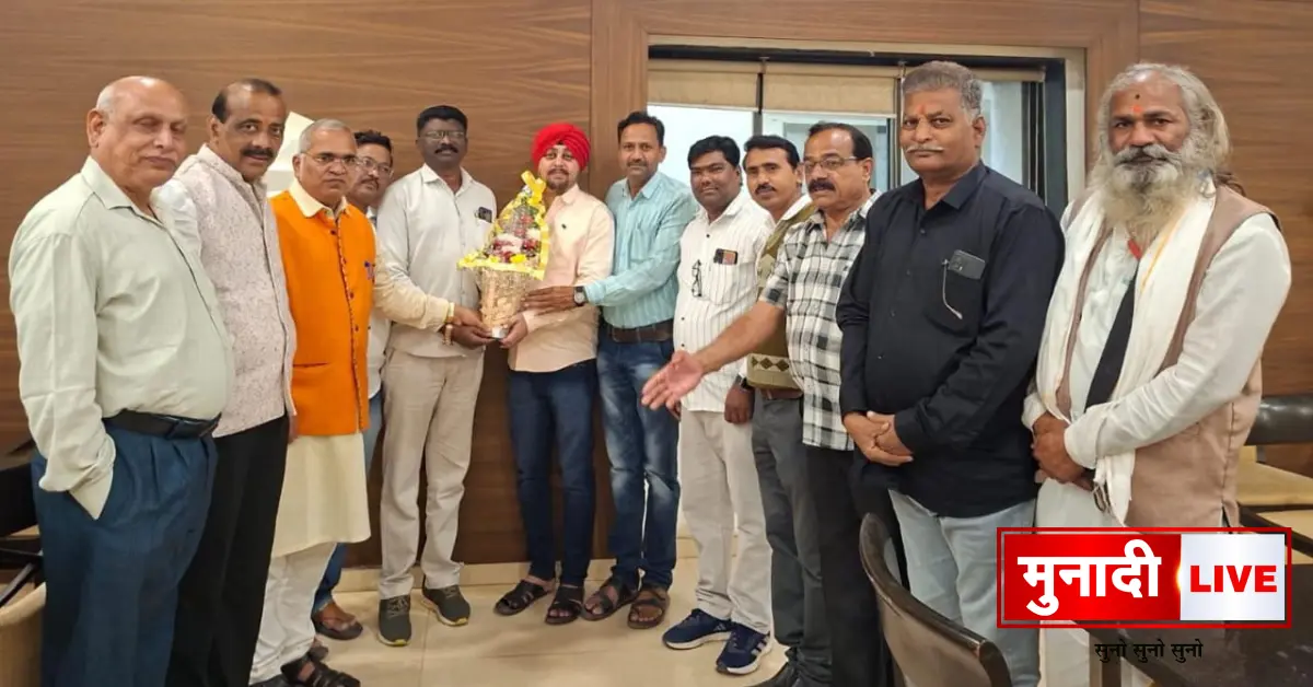 प्रीतम भाटिया