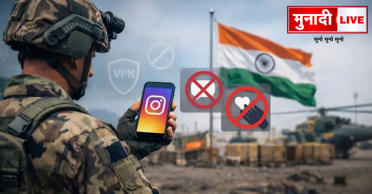 National Security