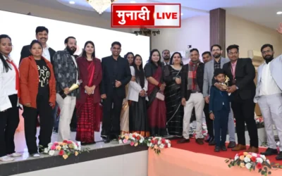 Panacea Hospital Ranchi