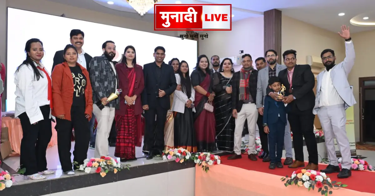 Panacea Hospital Ranchi