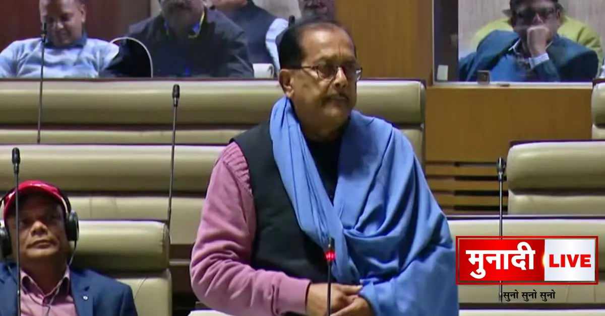 Radha krishna Kishore