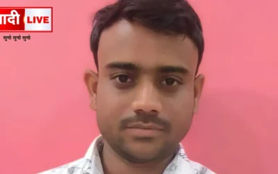 Success Story jharkhand