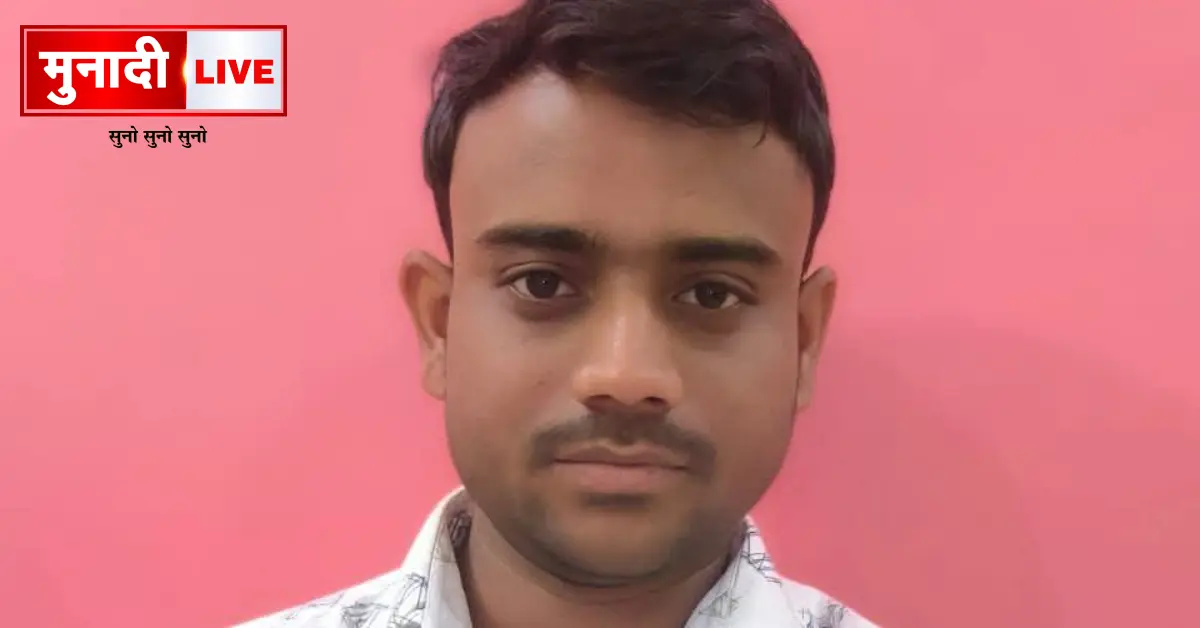 Success Story jharkhand