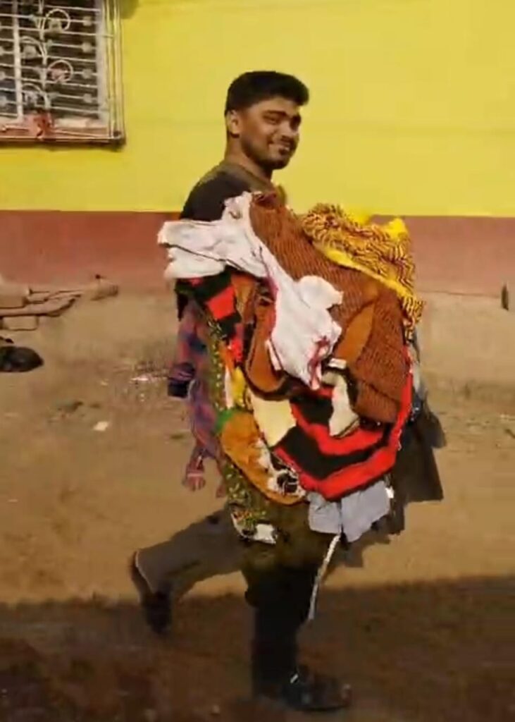 WhatsApp Image 2025 12 01 at 10.48.02 1