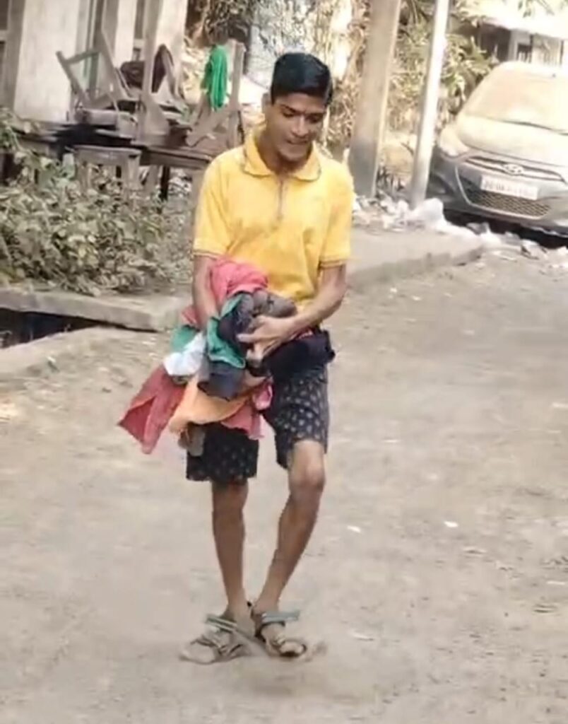 WhatsApp Image 2025 12 01 at 10.48.02 2