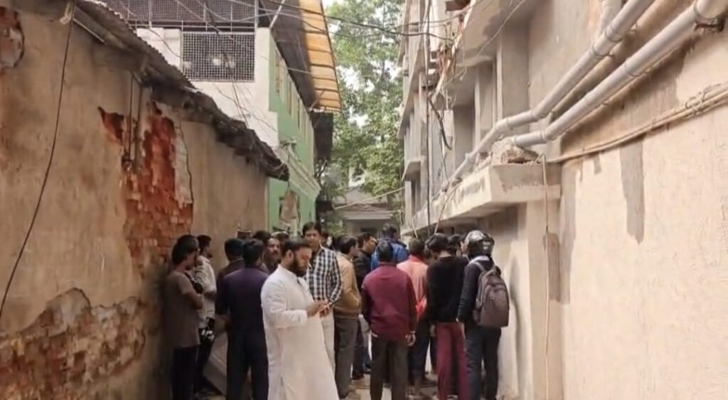 WhatsApp Image 2025 12 01 at 16.01.44