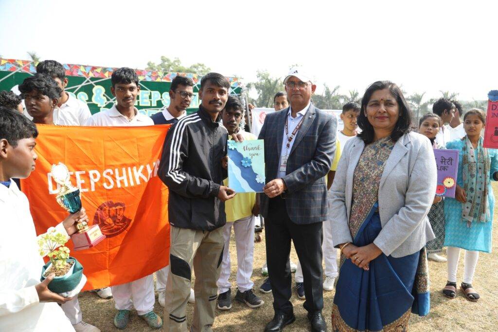 WhatsApp Image 2025 12 02 at 17.04.35