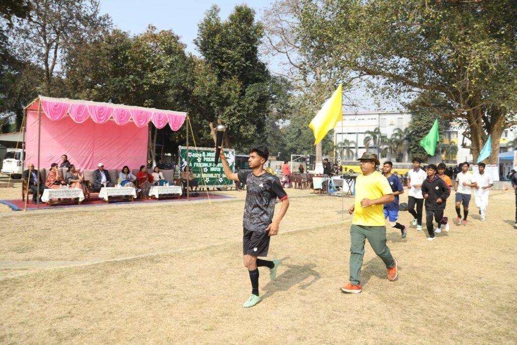 WhatsApp Image 2025 12 02 at 17.04.36 1