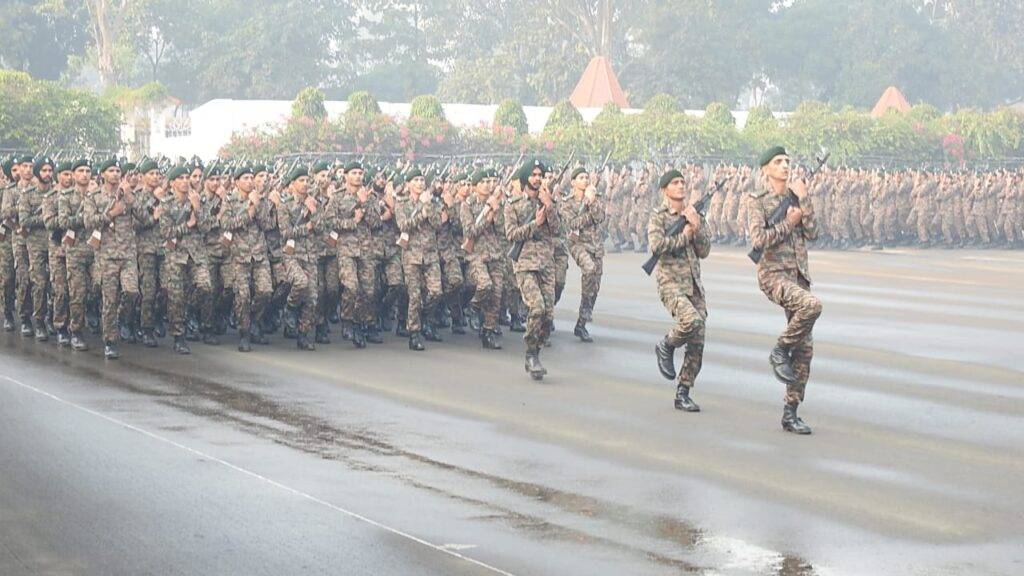 WhatsApp Image 2025 12 03 at 14.55.15 1