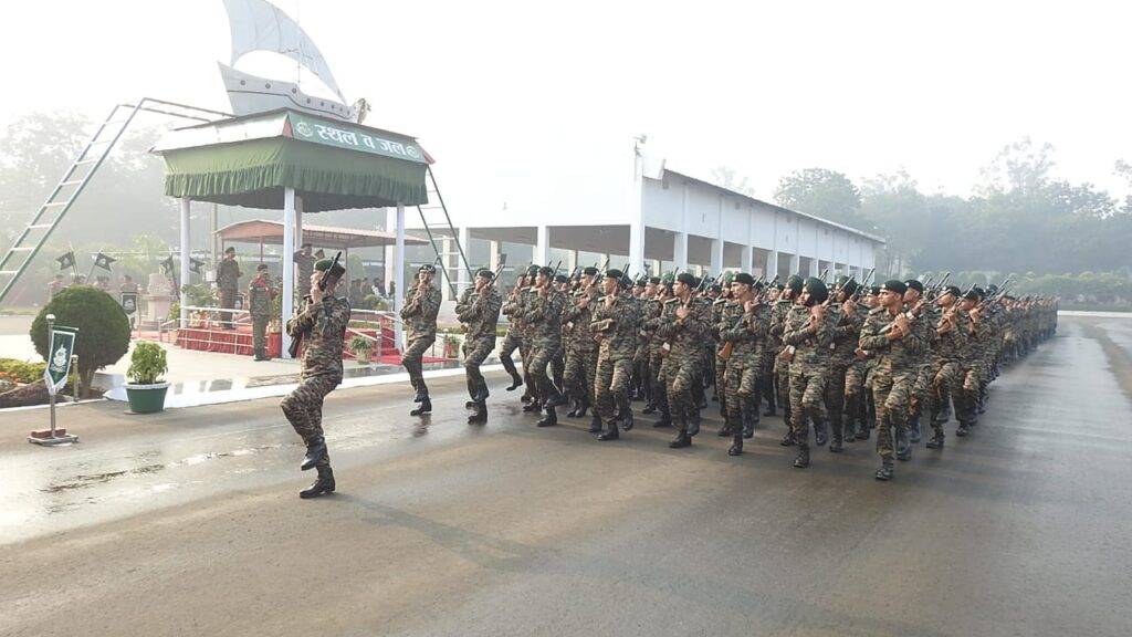 WhatsApp Image 2025 12 03 at 14.55.16 1