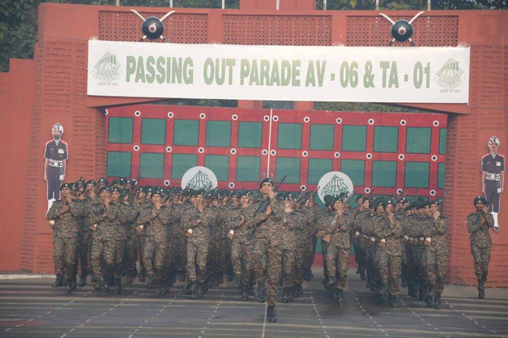 WhatsApp Image 2025 12 03 at 14.55.17