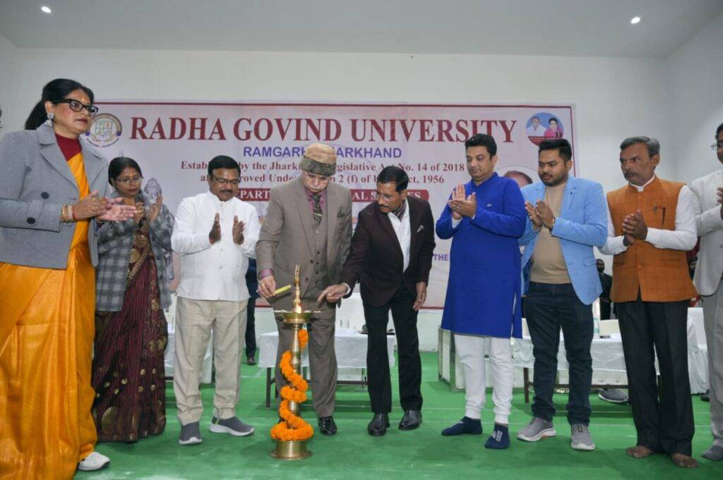 WhatsApp Image 2025 12 03 at 16.12.39 1