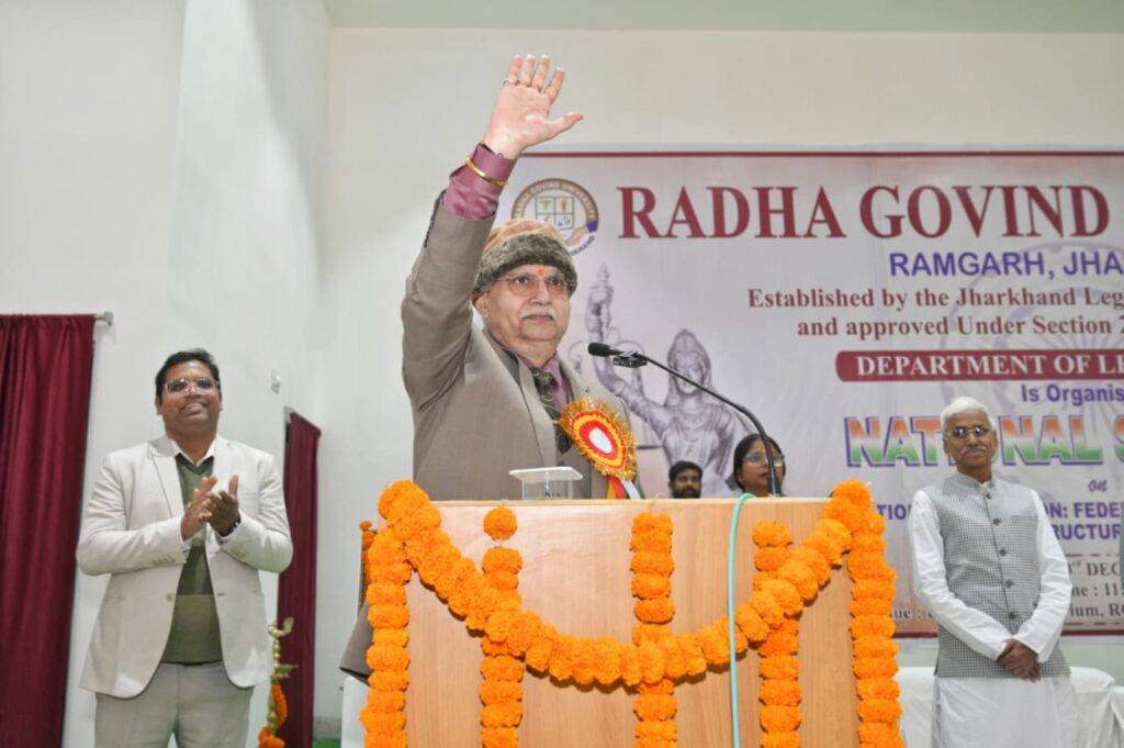 WhatsApp Image 2025 12 03 at 16.12.40 1