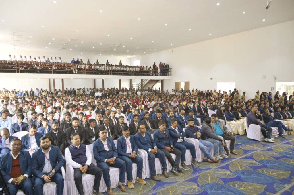 WhatsApp Image 2025 12 03 at 16.12.40 2