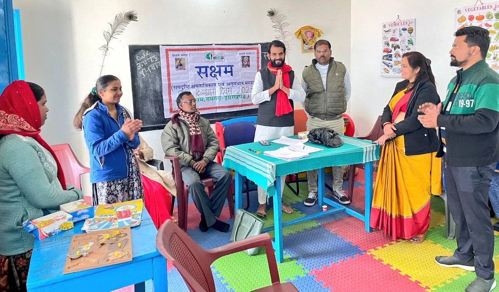 WhatsApp Image 2025 12 03 at 19.19.39