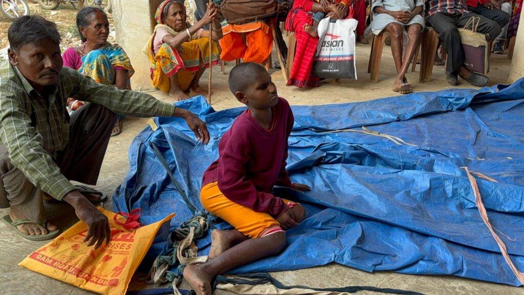 WhatsApp Image 2025 12 03 at 8.56.35 PM 1