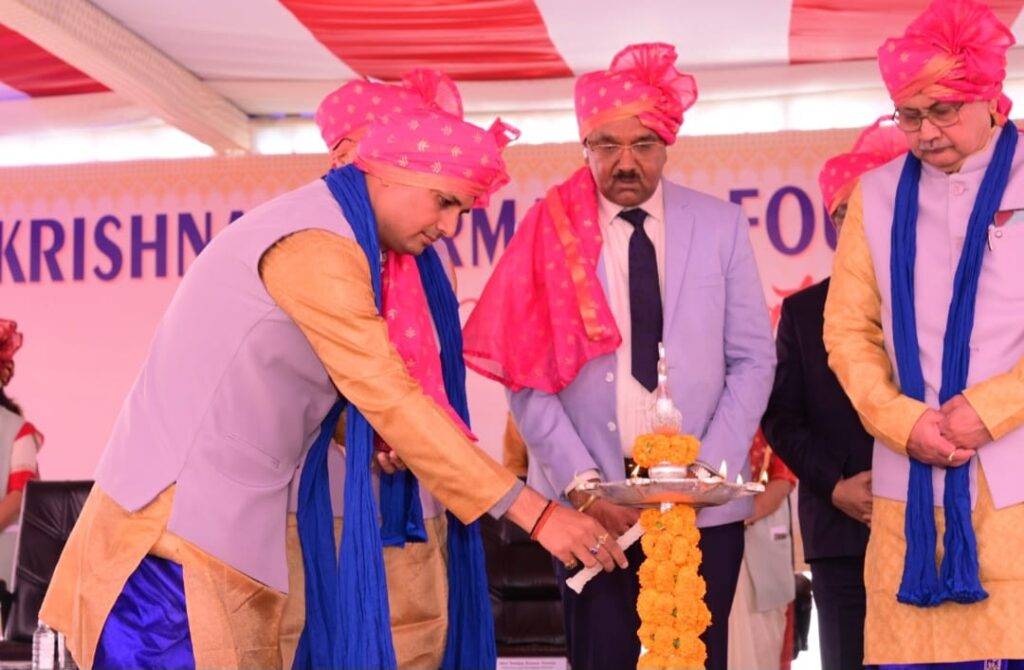 WhatsApp Image 2025 12 06 at 16.26.54