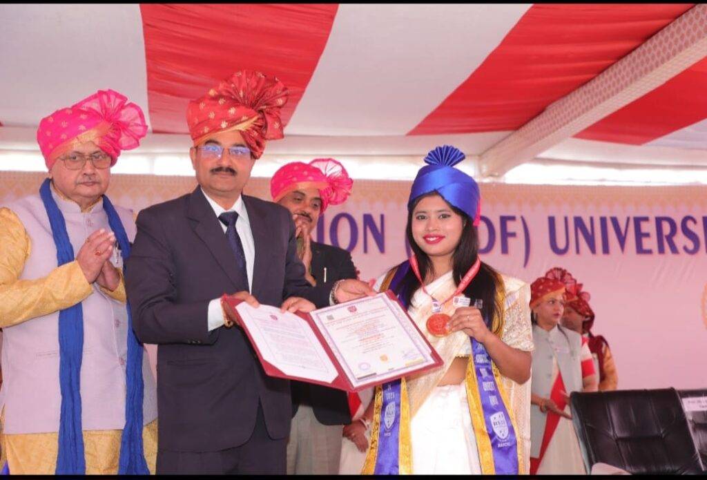 WhatsApp Image 2025 12 06 at 16.26.54 2