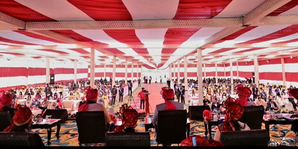 WhatsApp Image 2025 12 06 at 16.26.55