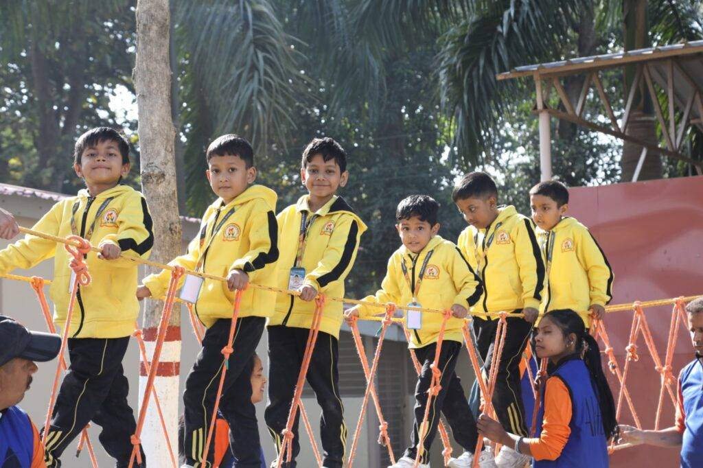 WhatsApp Image 2025 12 06 at 18.16.54 2